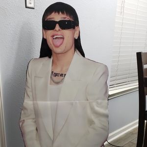 Party Prop